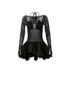Roxy Sparkle Two Piece Mini