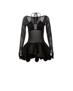 Roxy Sparkle Two Piece Mini