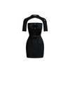 Latto Cut Out Mini