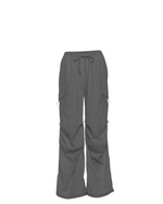 Corinne Cargo Trouser