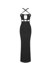 Medusa Maxi