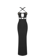 Medusa Maxi