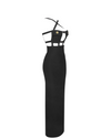Medusa Maxi