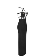 Medusa Maxi