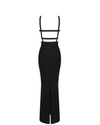 Medusa Maxi