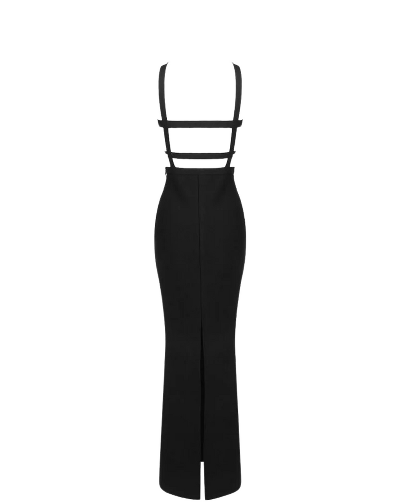Medusa Maxi