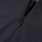 High Stretch Diamond Jumpsuit