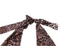 Lanna Leopard Maxi Skirt Set