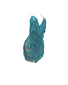 Celestia Fringe Mini
