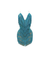 Celestia Fringe Mini