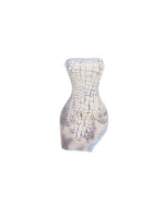 Pebbles Mini Dress
