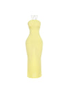Melani Sundress