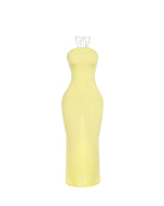 Melani Sundress