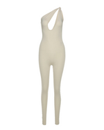 The Kiyana Jumpsuit