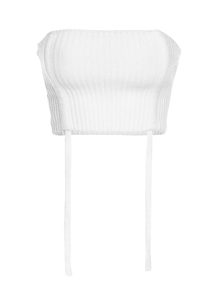 Kelly Knit Set