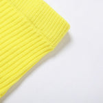 Kelly Knit Set