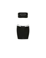 The Wayda Three Piece