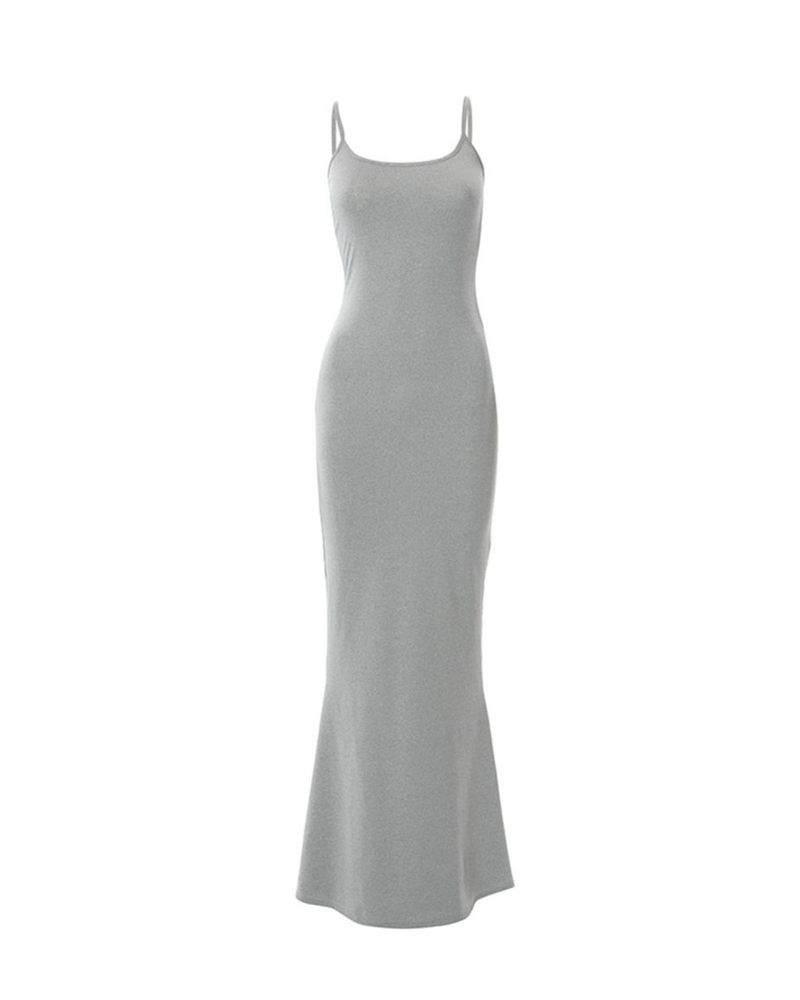 The Essential Maxi