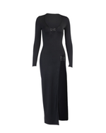The Willow Maxi