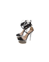 The Destiny Heel