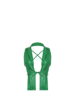 Reina Vest