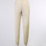 The Onica Joggers