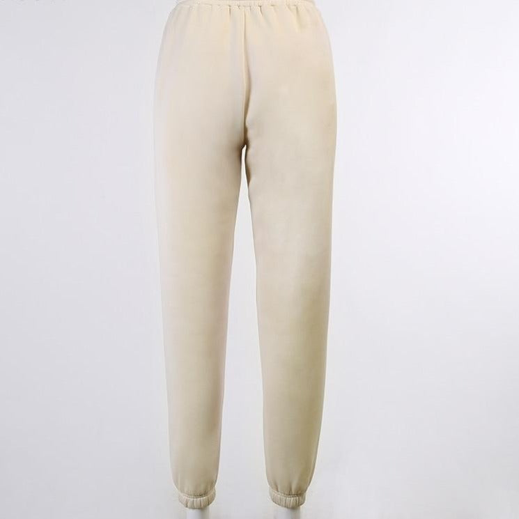 The Onica Joggers