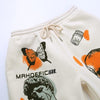 The Onica Joggers