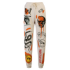 The Onica Joggers