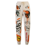The Onica Joggers