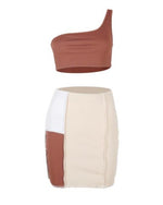 The Coco Set