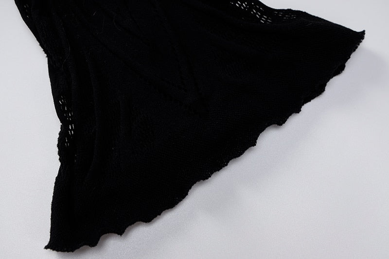 The Sonae Dress