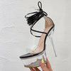 The Destiny Heel