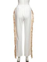 The Kalina Pant